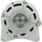 PSH | Generator | 305.418.190.080 PSH | Generator | 305.418.190.080