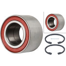 713 6441 60 Radlagersatz