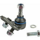 57023208 Trag-/Führungsgelenk COMPETENCE KIT