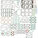 01-20201-03 Dichtungsvollsatz, Motor