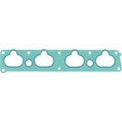 075.400 Dichtung, Ansaugkrümmer