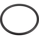 FEBI BILSTEIN 172666 Dichtung, Kraftstoffpumpe