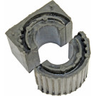 52077308 Lagerung, Stabilisator