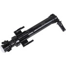 2220743 Waschwasserdüse, Scheinwerferreinigung