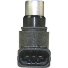 Metzger Sensor, Zündimpuls 0903114