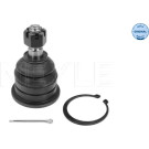 Meyle Trag-/Führungsgelenk MEYLE-ORIGINAL: True to OE 36-16 010 0012 Meyle Trag-/Führungsgelenk MEYLE-ORIGINAL: True to OE 36-16 010 0012