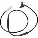 09001253 Sensor, Raddrehzahl 09001253 Sensor, Raddrehzahl