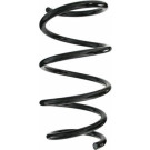 Spidan | Fahrwerksfeder | 86985