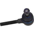 69-0090 Spurstangenkopf