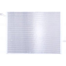 606497 Kühler, Motorkühlung