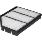 Hengst Filter | Filter, Innenraumluft | E3930LI01