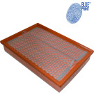 Blue Print | Luftfilter | ADV182230