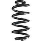 Spidan | Fahrwerksfeder | 87097