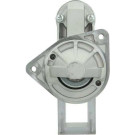 150.514.082.130 Starter +Line Original