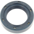 01031067B Wellendichtring, Schaltgetriebe