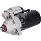 febi bilstein | Starter | 193167
