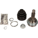 Maxgear | Gelenk, Antriebswelle | 49-1636