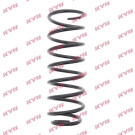 KYB Fahrwerksfeder K-Flex RF6052