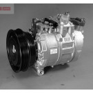 DENSO 7SBU16C Klimakompressor DCP24004
