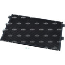 35461 Kondensator, Klimaanlage EASY FIT 35461 Kondensator, Klimaanlage EASY FIT