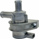2221040 Zusatzwasserpumpe (Kühlwasserkreislauf) ORIGINAL ERSATZTEIL
