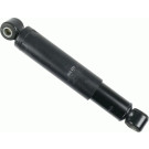 Sachs | Stoßdämpfer | 000 370