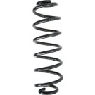 86607 Fahrwerksfeder