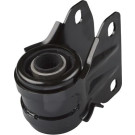 TED16401 Lagerung, Lenker