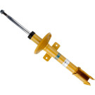 Bilstein | Stoßdämpfer | 22-306777