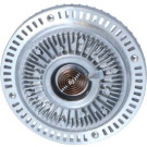 49642 Kupplung, Kühlerlüfter 49642 Kupplung, Kühlerlüfter