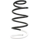 Spidan | Fahrwerksfeder | 86708