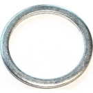 Elring | Dichtring | 251.607
