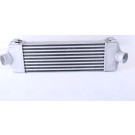 96641 Ladeluftkühler