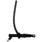 511 0306 10 Geberzylinder, Kupplung