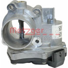 0892485 Drosselklappenstutzen ORIGINAL ERSATZTEIL