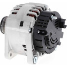 8EL 011 710-611 Generator