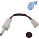 ADK81445 Bremslichtschalter ADK81445 Bremslichtschalter