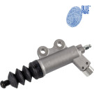 ADH23610 Nehmerzylinder, Kupplung