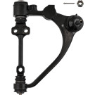 FEBI BILSTEIN 43023 Querlenker, Lenker, Radaufhängung