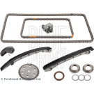 Blue Print | Steuerkettensatz | ADBP730002