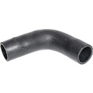 2420157 Kühlerschlauch