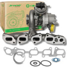 Jrone Turbolader 8G14-30M-H65