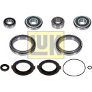LuK | Reparatursatz, Schaltgetriebe | 462 0335 10