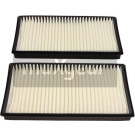 26-0490 Filter, Innenraumluft