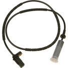 GBS1317 Sensor, Raddrehzahl