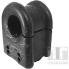Tedgum | Lagerung, Stabilisator | 01144346