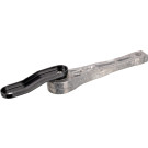 FEBI BILSTEIN 109150 Halter, Motoraufhängung