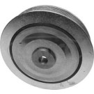 80000599 Riemenscheibe, Kurbelwelle 80000599 Riemenscheibe, Kurbelwelle