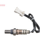 DOX-2001 Lambdasonde DOX-2001 Lambdasonde