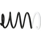 993 235 Fahrwerksfeder